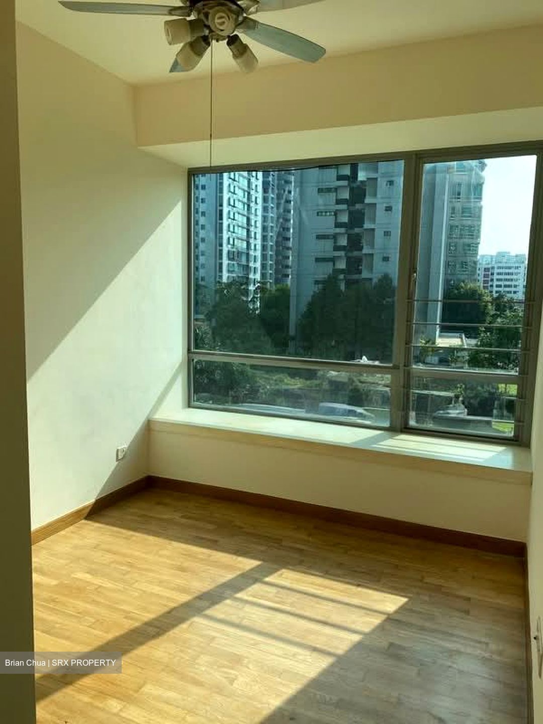 Park Infinia At Wee Nam (D11), Condominium #606005451